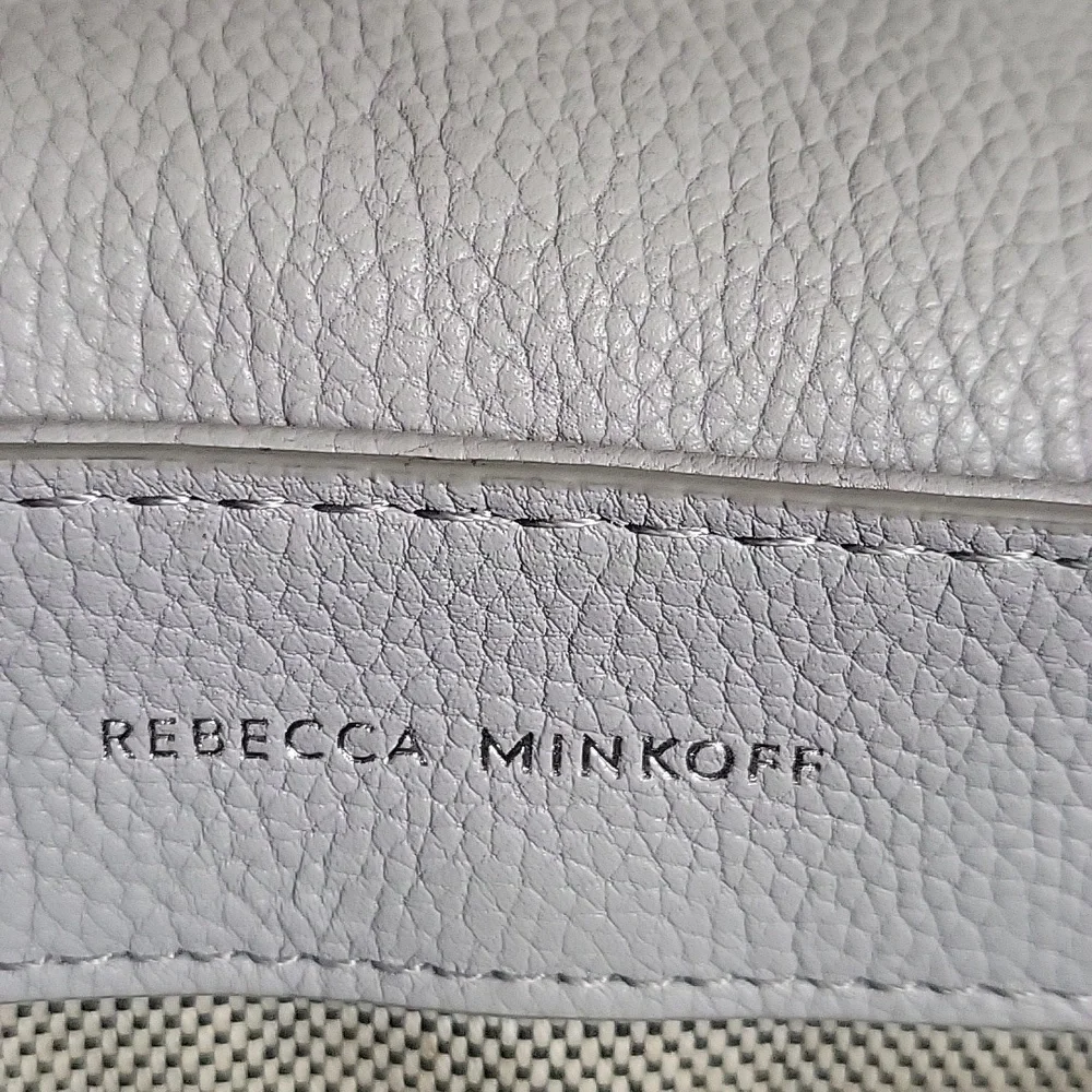 Rebecca minkoff edie flap - Picture 12 of 16